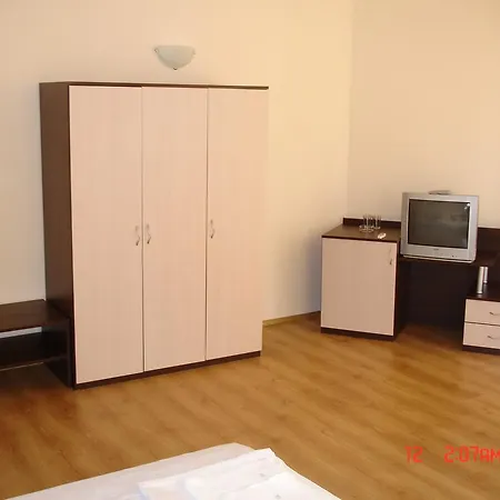 Apartment Livi Paradise Apartments Sunny Beach